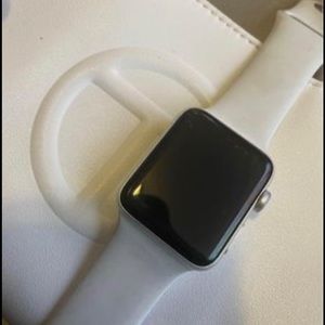 Apple watch series 3 42mm